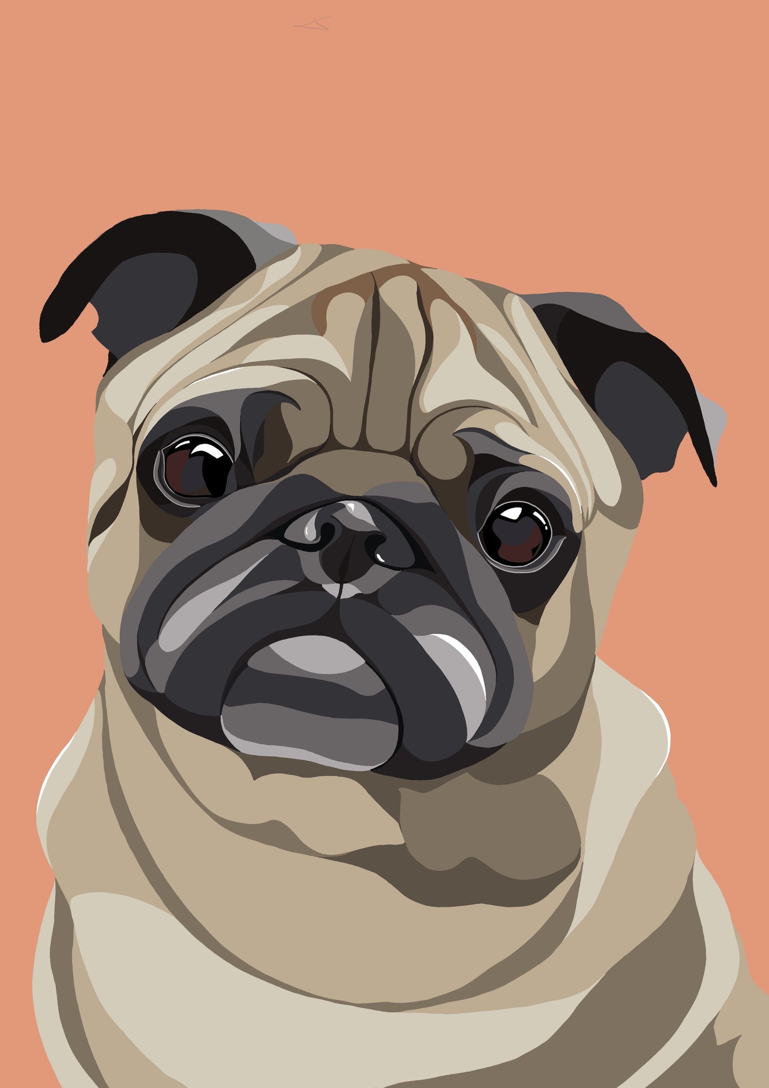 PUG